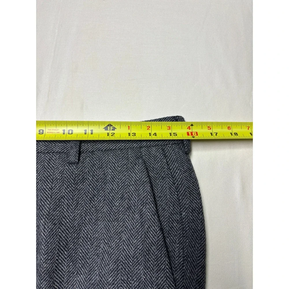 J. Crew crew thompson